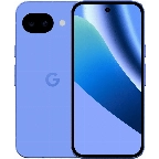 Pixel 10A